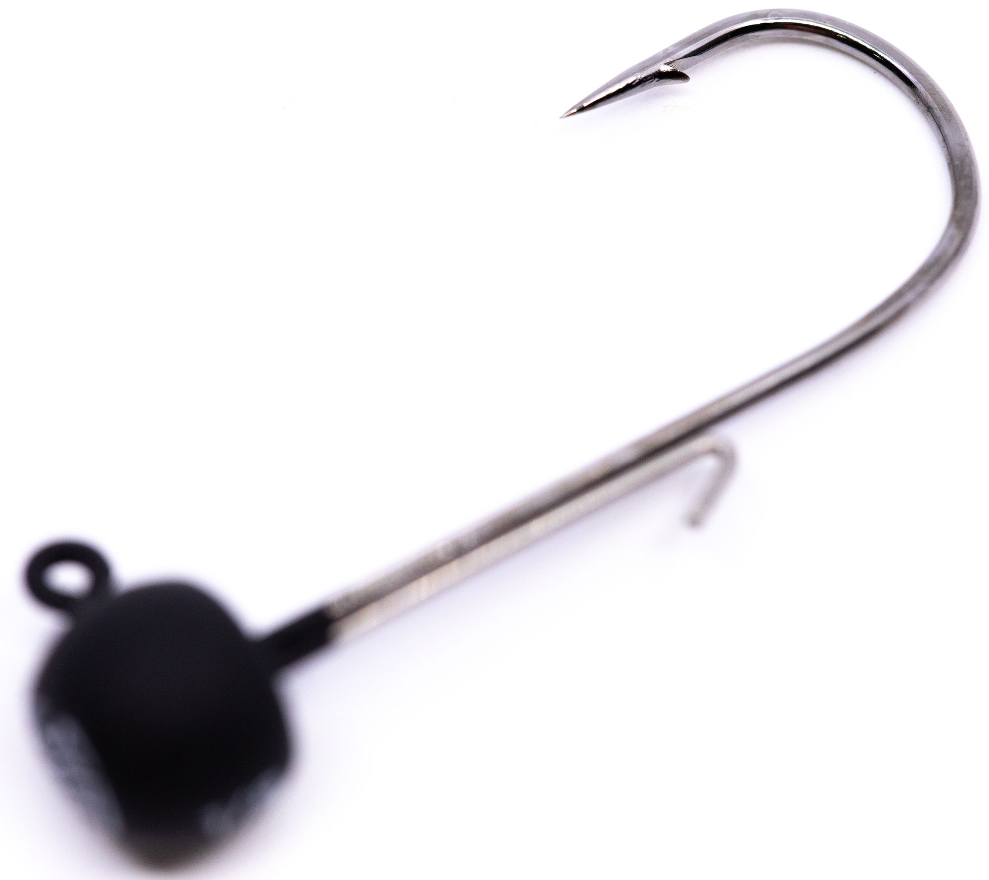 Googan Squad Rattlin' Ned Head Hook product image