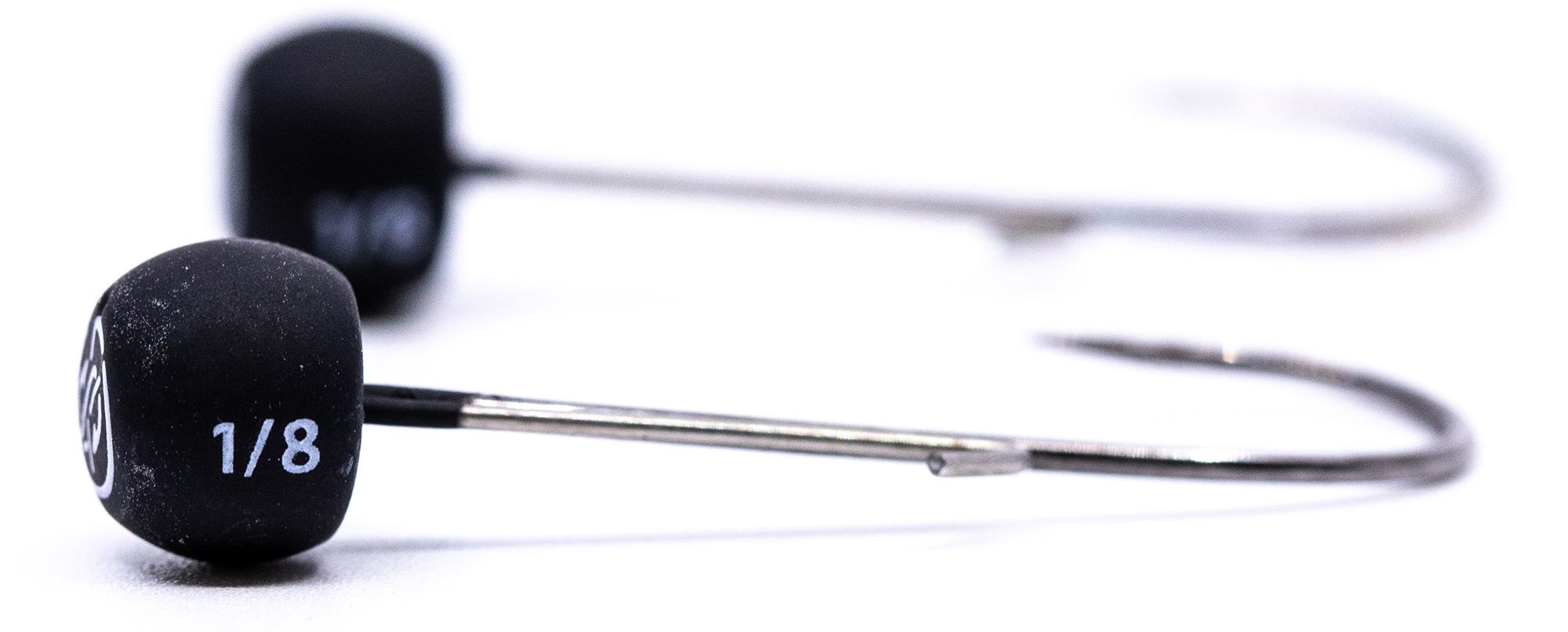 Googan Squad Rattlin' Ned Head Hook product image