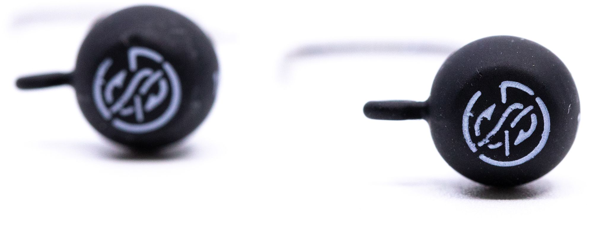 Googan Squad Rattlin' Ned Head Hook product image