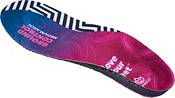 Spenco Ground Control Low Arch Insoles product image