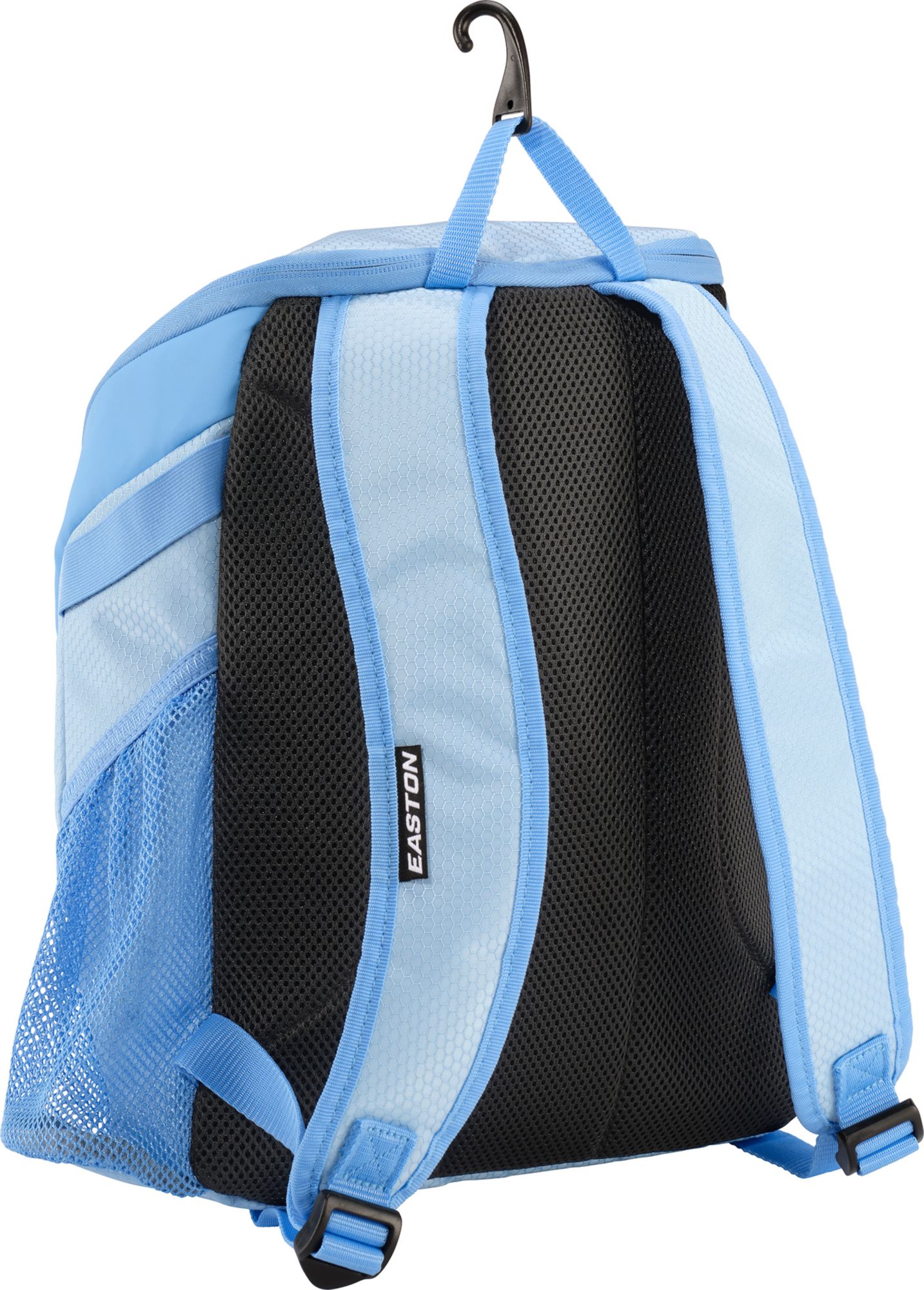 Easton Youth Game Ready 2.0 Bat Pack product image