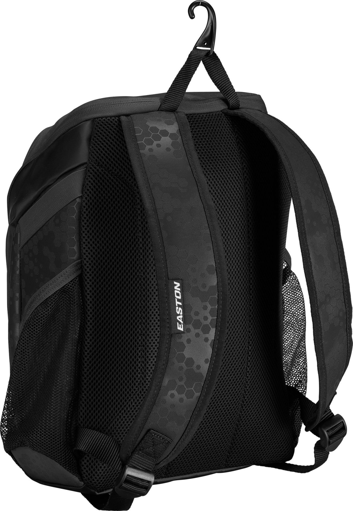 Easton Youth Game Ready 2.0 Bat Pack product image