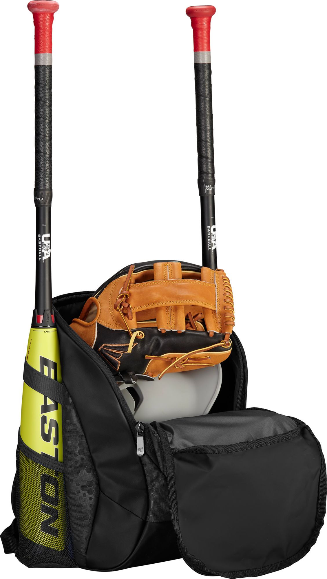Easton Youth Game Ready 2.0 Bat Pack product image