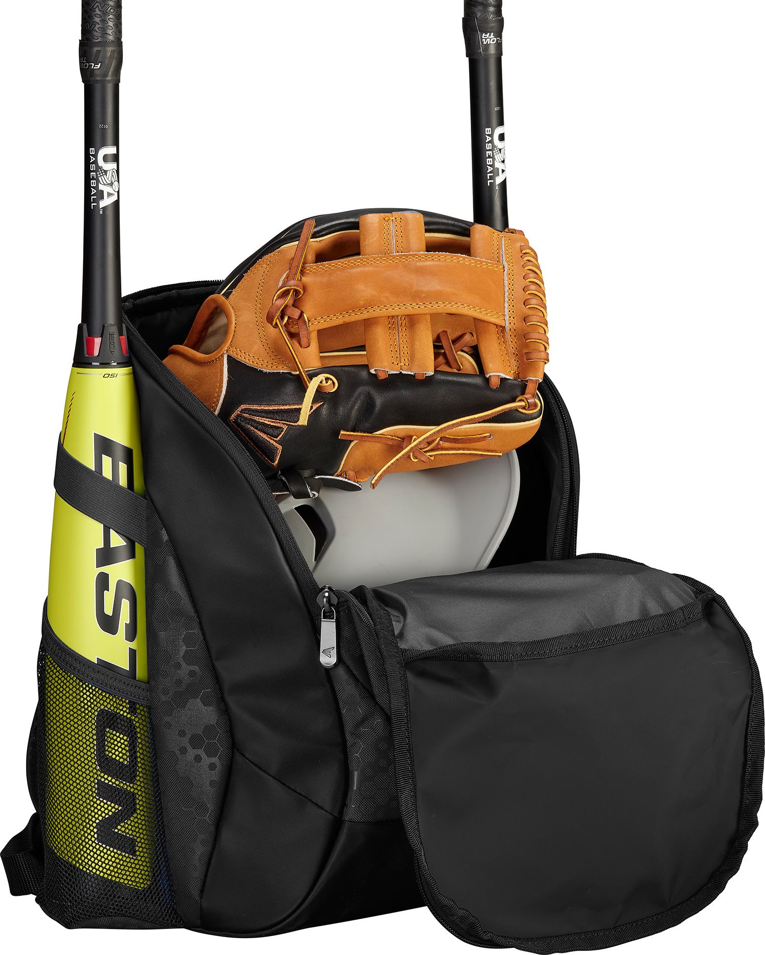 Easton Youth Game Ready 2.0 Bat Pack product image