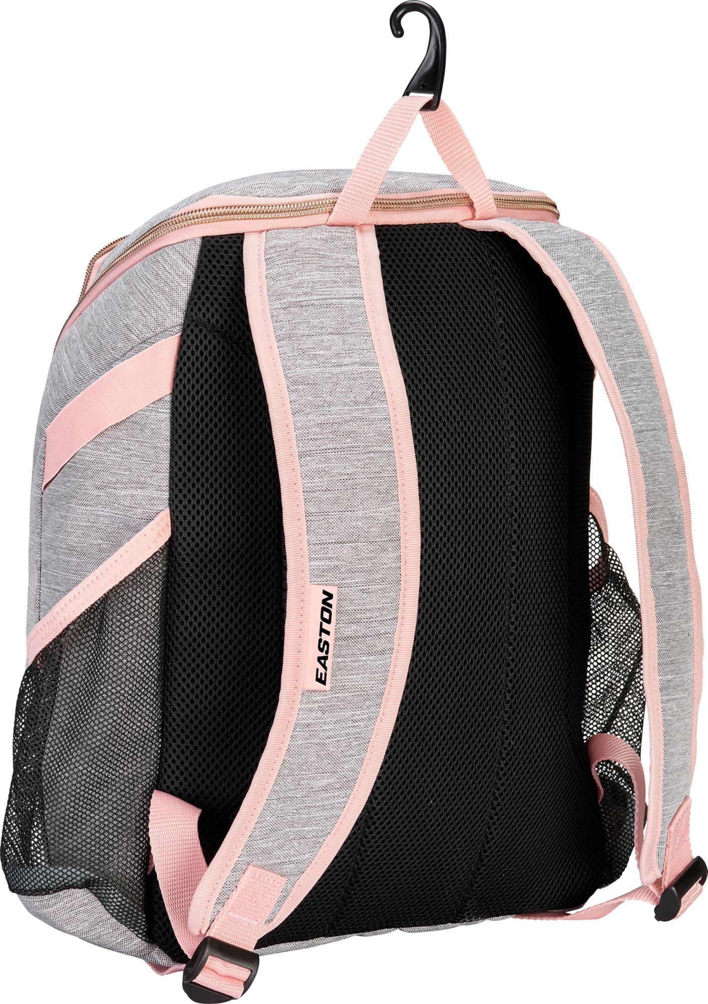 Easton Youth Game Ready 2.0 Bat Pack product image