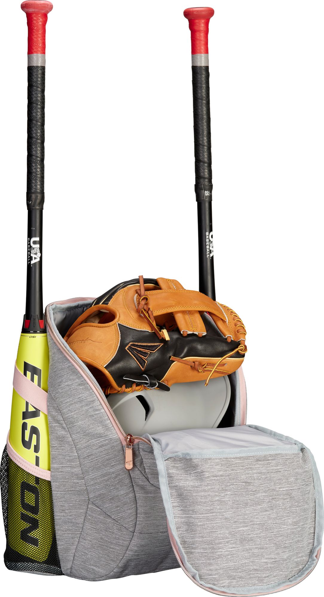 Easton Youth Game Ready 2.0 Bat Pack product image
