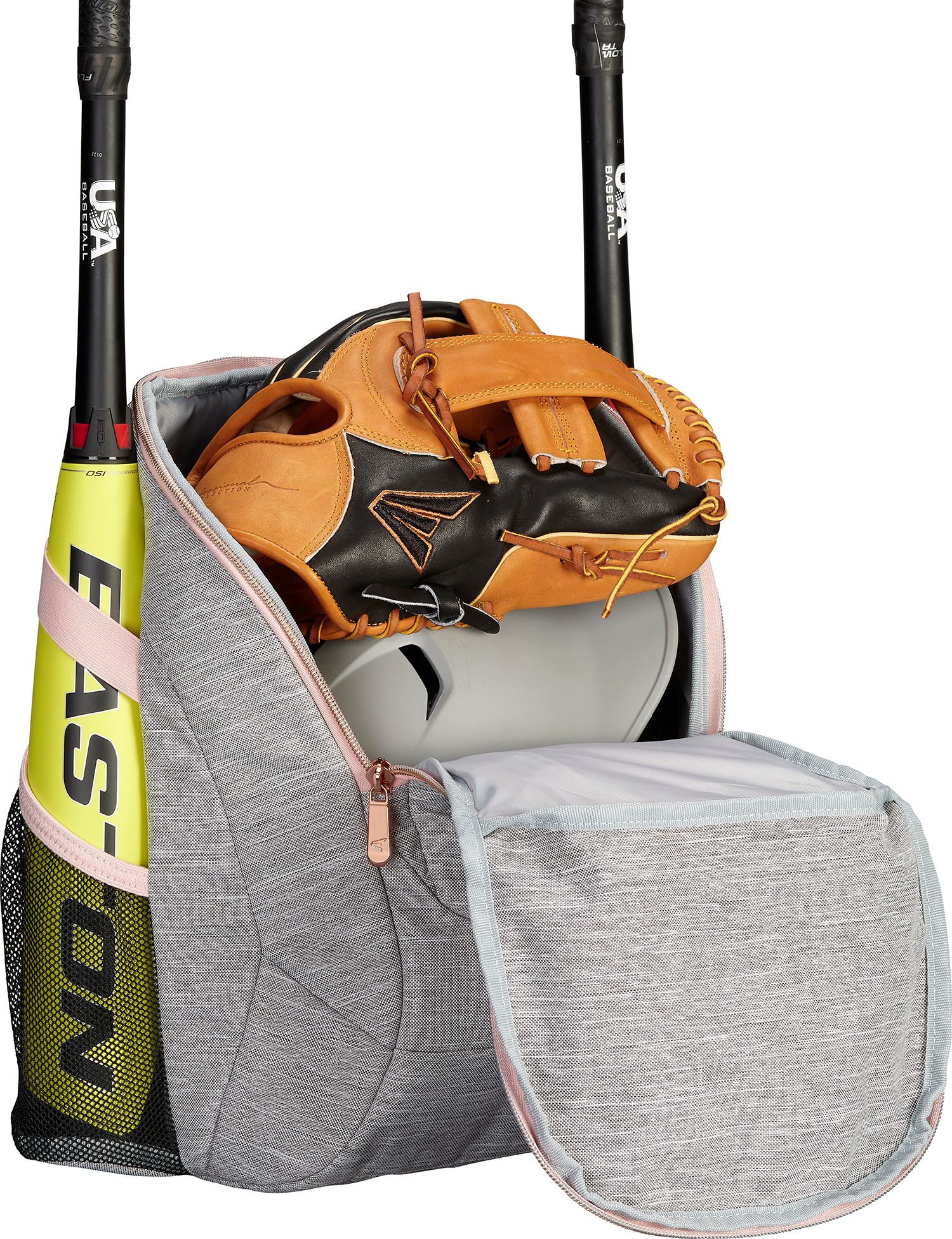 Easton Youth Game Ready 2.0 Bat Pack product image
