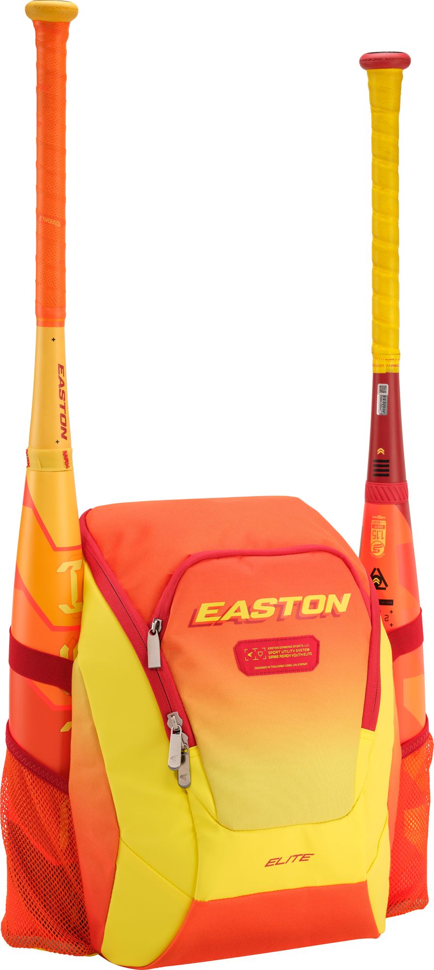 Easton Youth Game Ready 2.0 Bat Pack product image