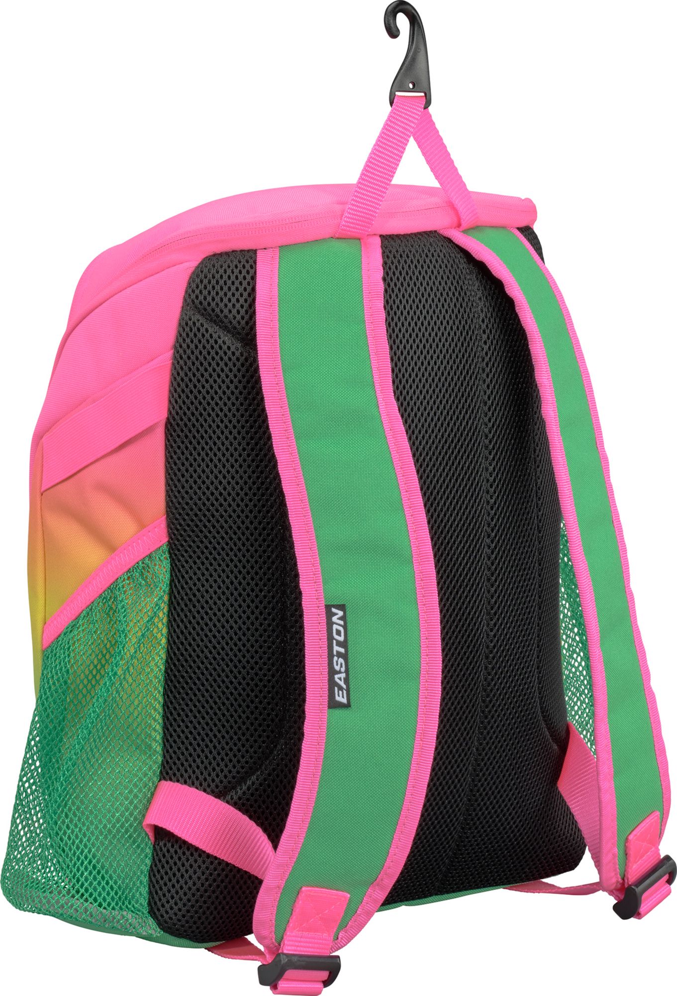 Easton Youth Game Ready 2.0 Bat Pack product image