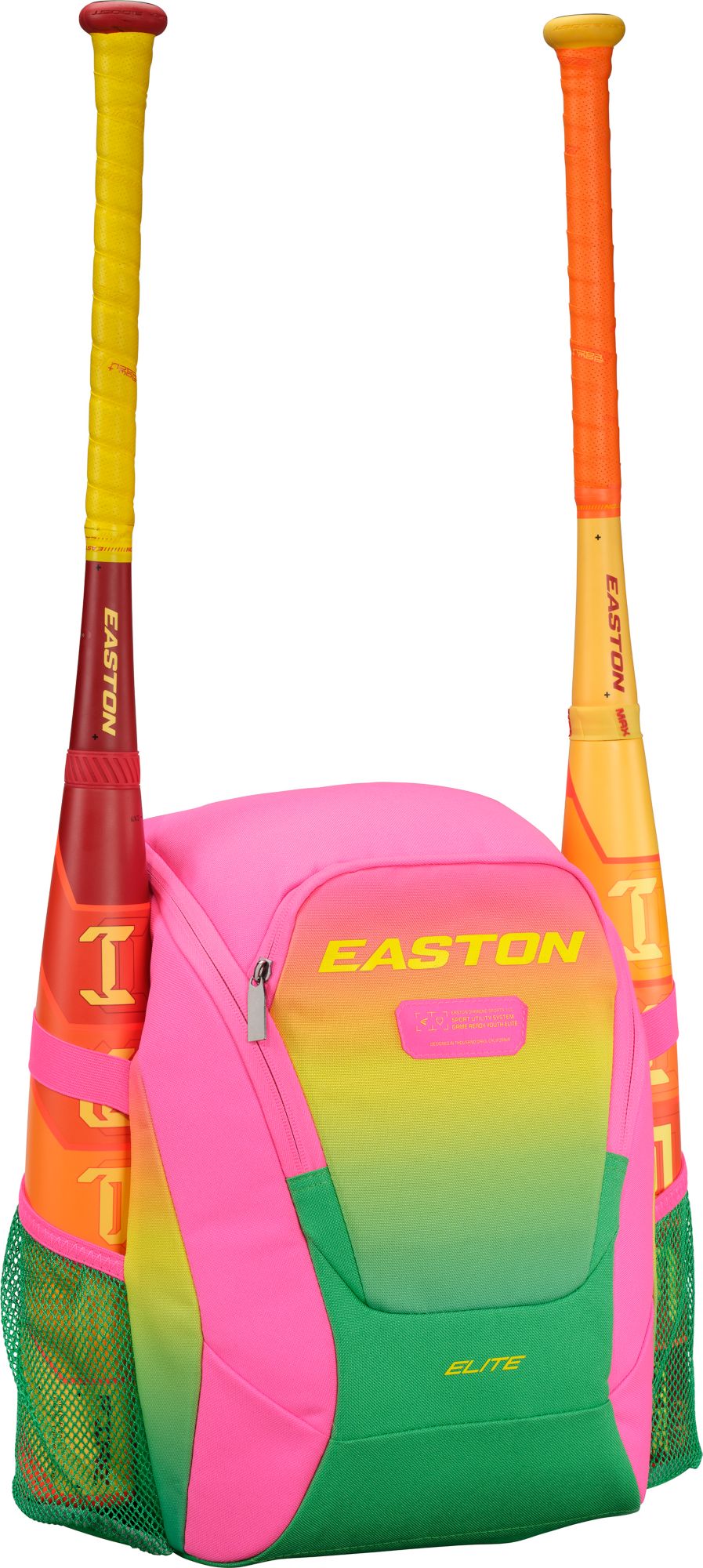 Easton Youth Game Ready 2.0 Bat Pack product image