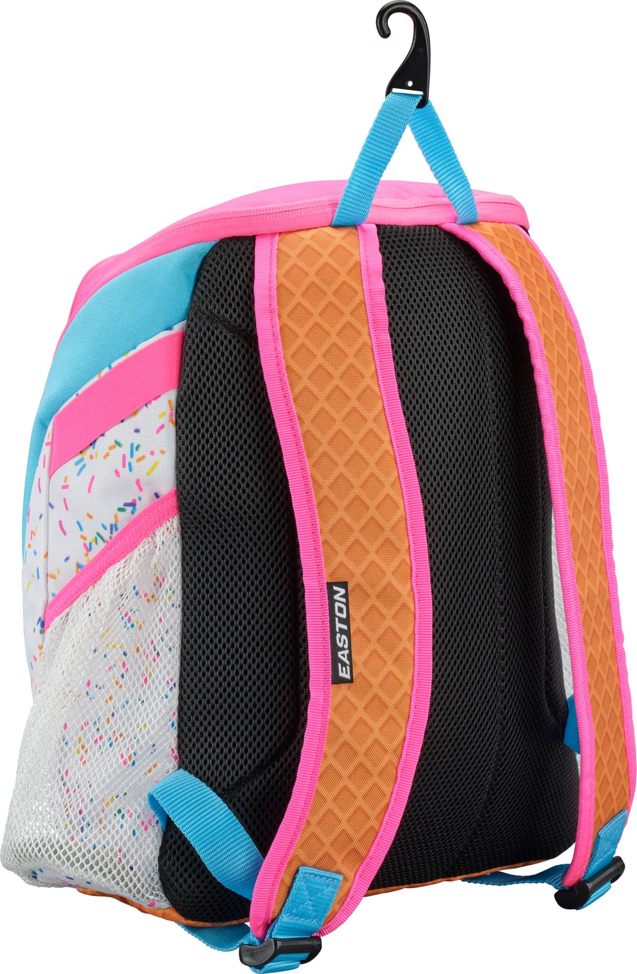 Easton Youth Game Ready 2.0 Bat Pack product image