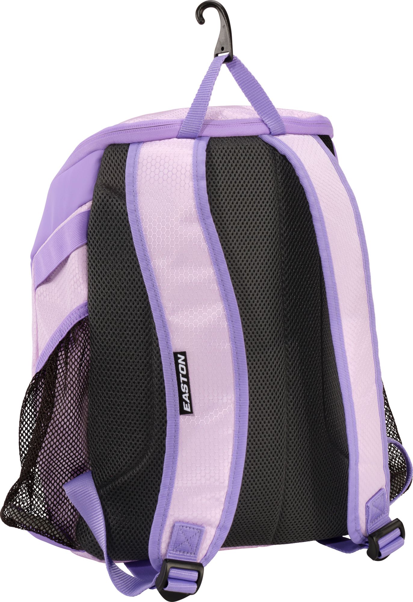 Easton Youth Game Ready 2.0 Bat Pack product image