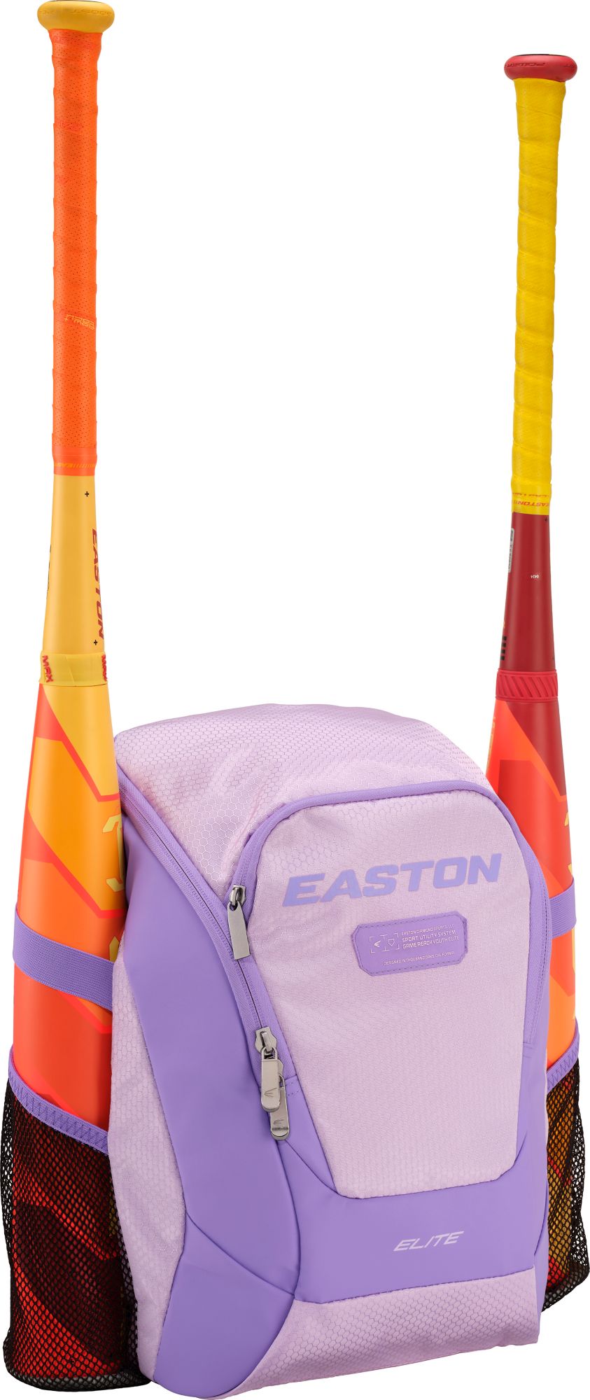 Easton Youth Game Ready 2.0 Bat Pack product image