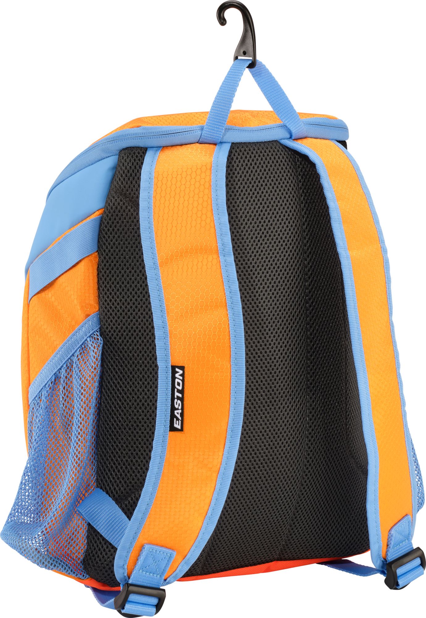 Easton Youth Game Ready 2.0 Bat Pack product image