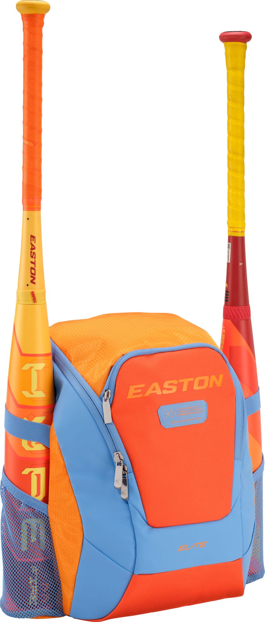 Easton Youth Game Ready 2.0 Bat Pack product image