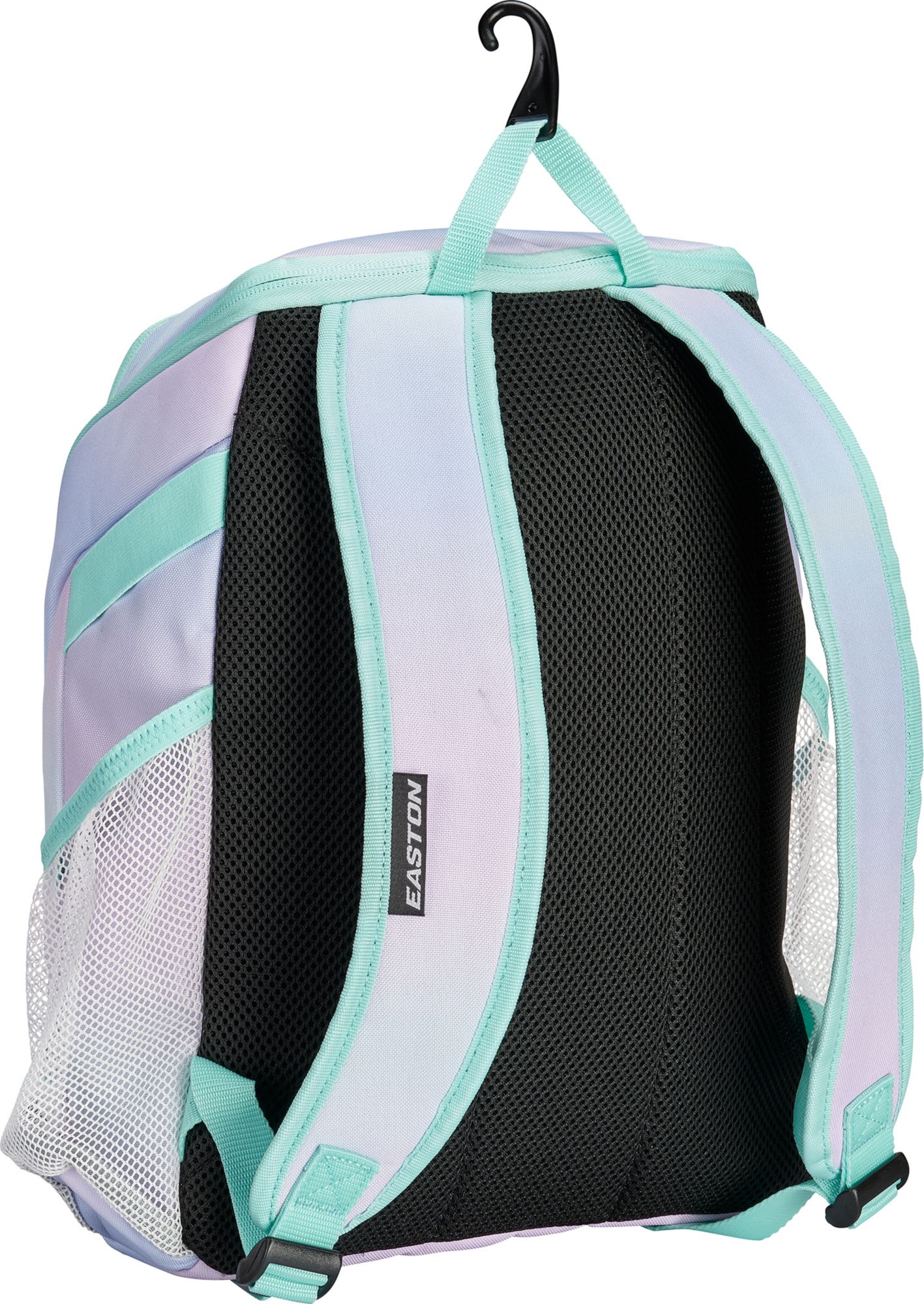 Easton Youth Game Ready 2.0 Bat Pack product image