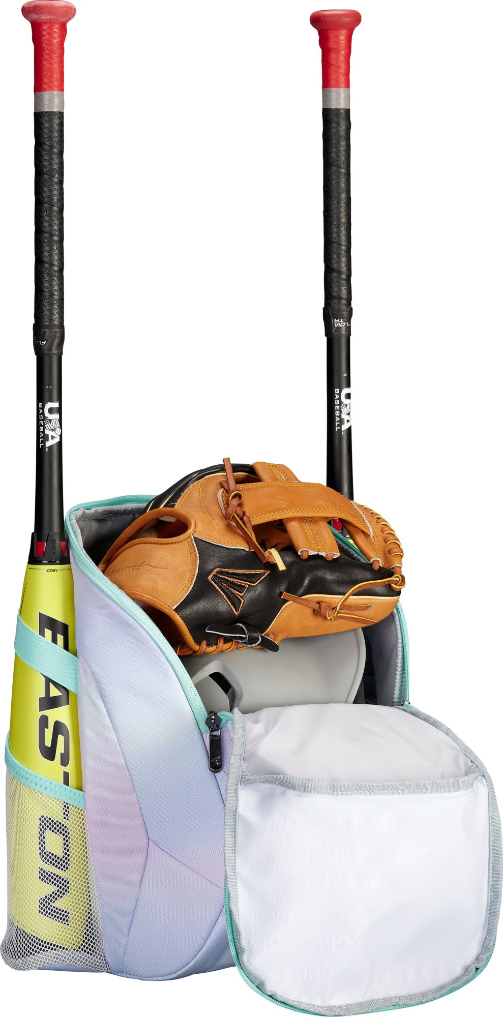 Easton Youth Game Ready 2.0 Bat Pack product image