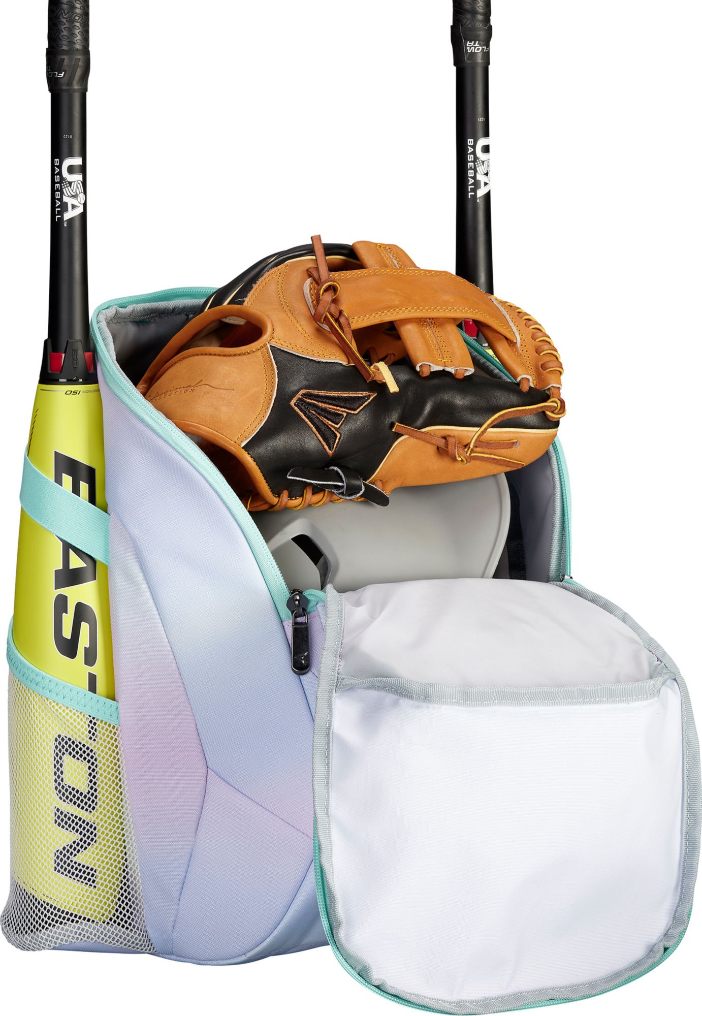 Easton Youth Game Ready 2.0 Bat Pack product image