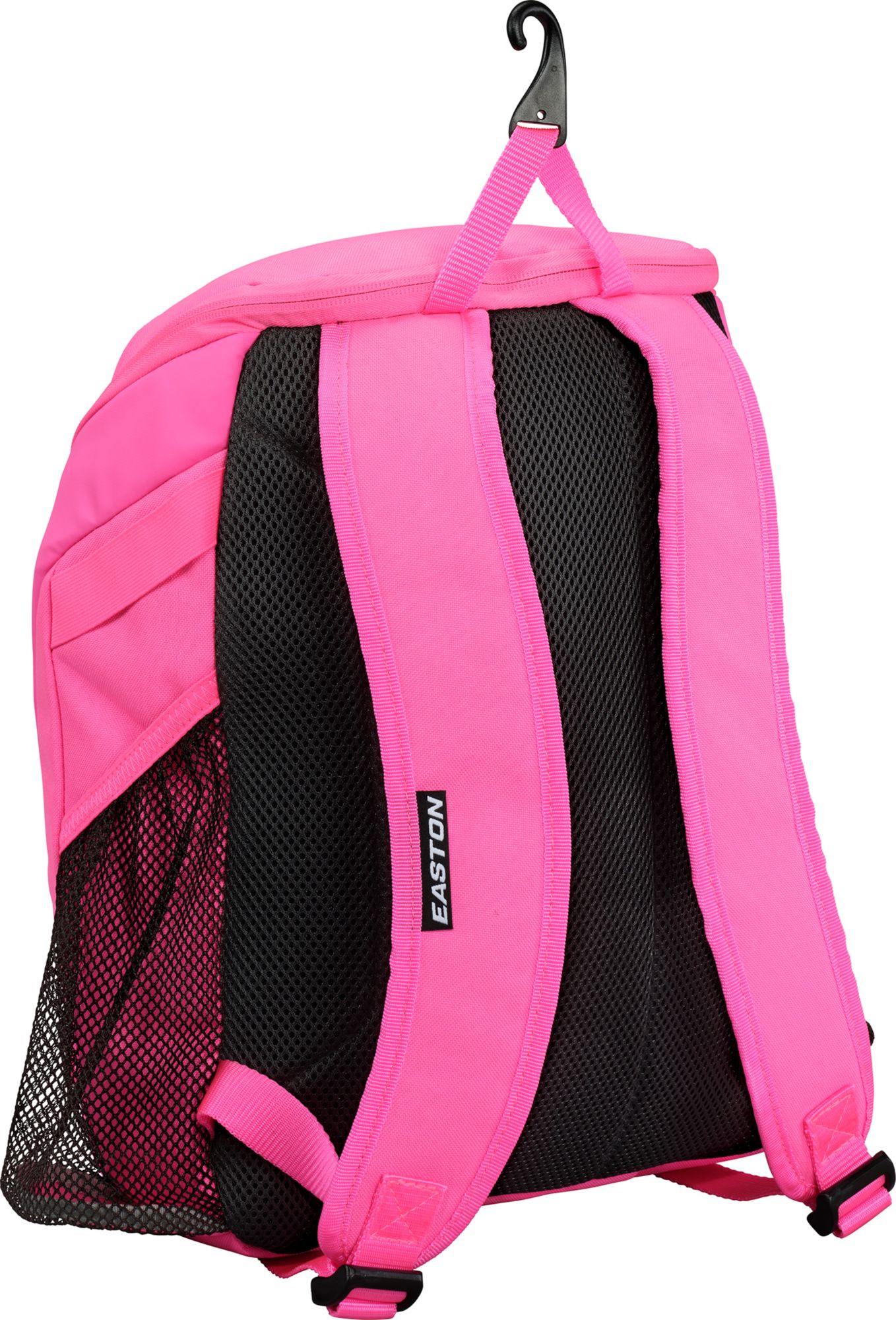 Easton Youth Game Ready 2.0 Bat Pack product image