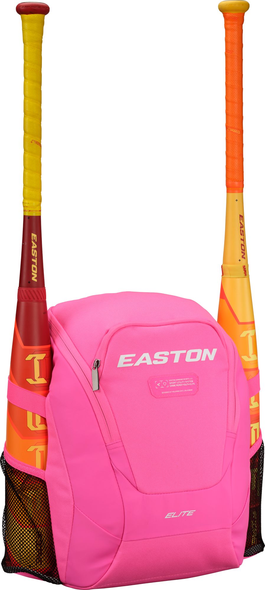 Easton Youth Game Ready 2.0 Bat Pack product image