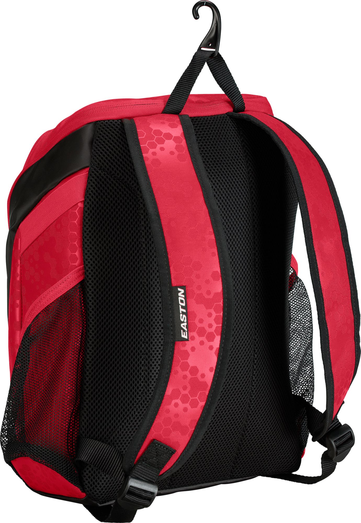 Easton Youth Game Ready 2.0 Bat Pack product image