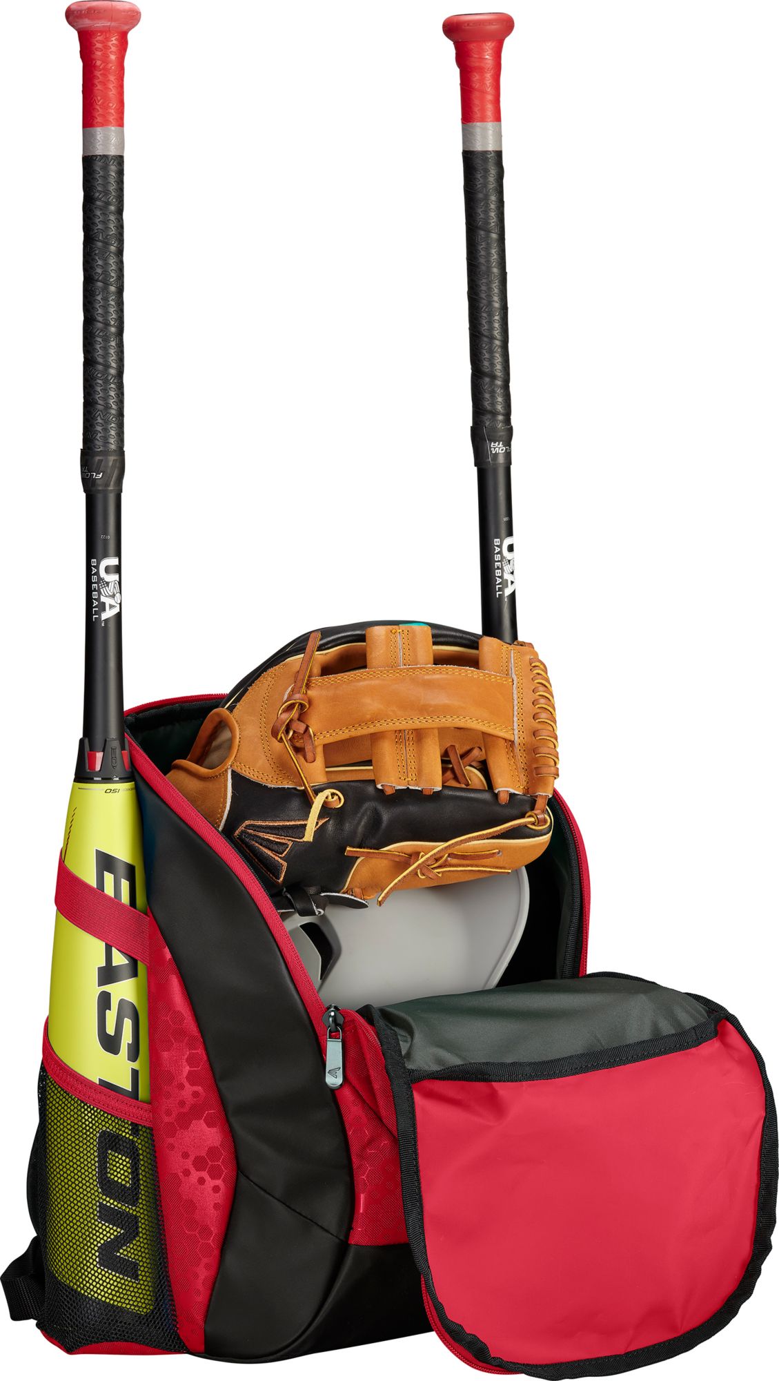 Easton Youth Game Ready 2.0 Bat Pack product image
