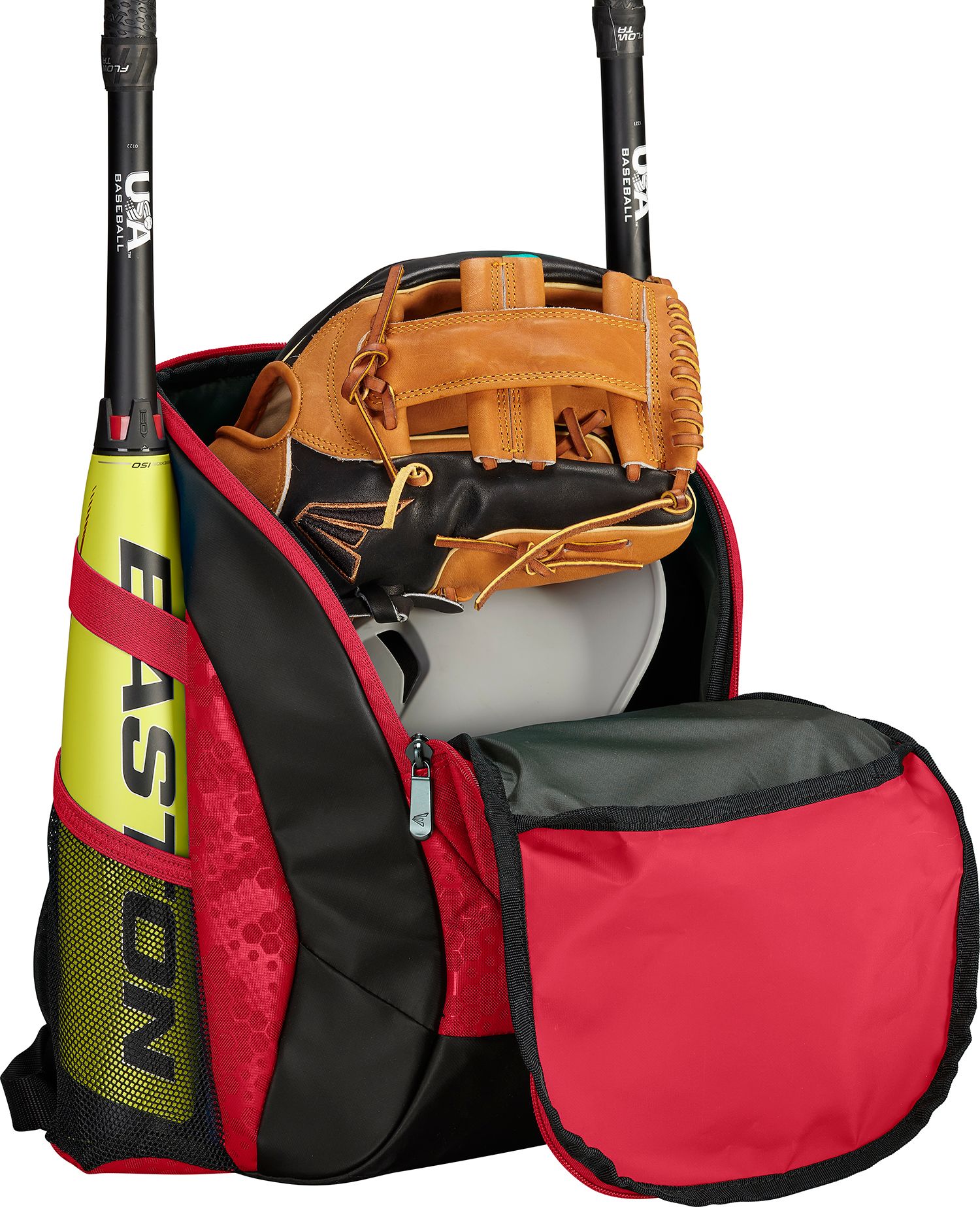 Easton Youth Game Ready 2.0 Bat Pack product image