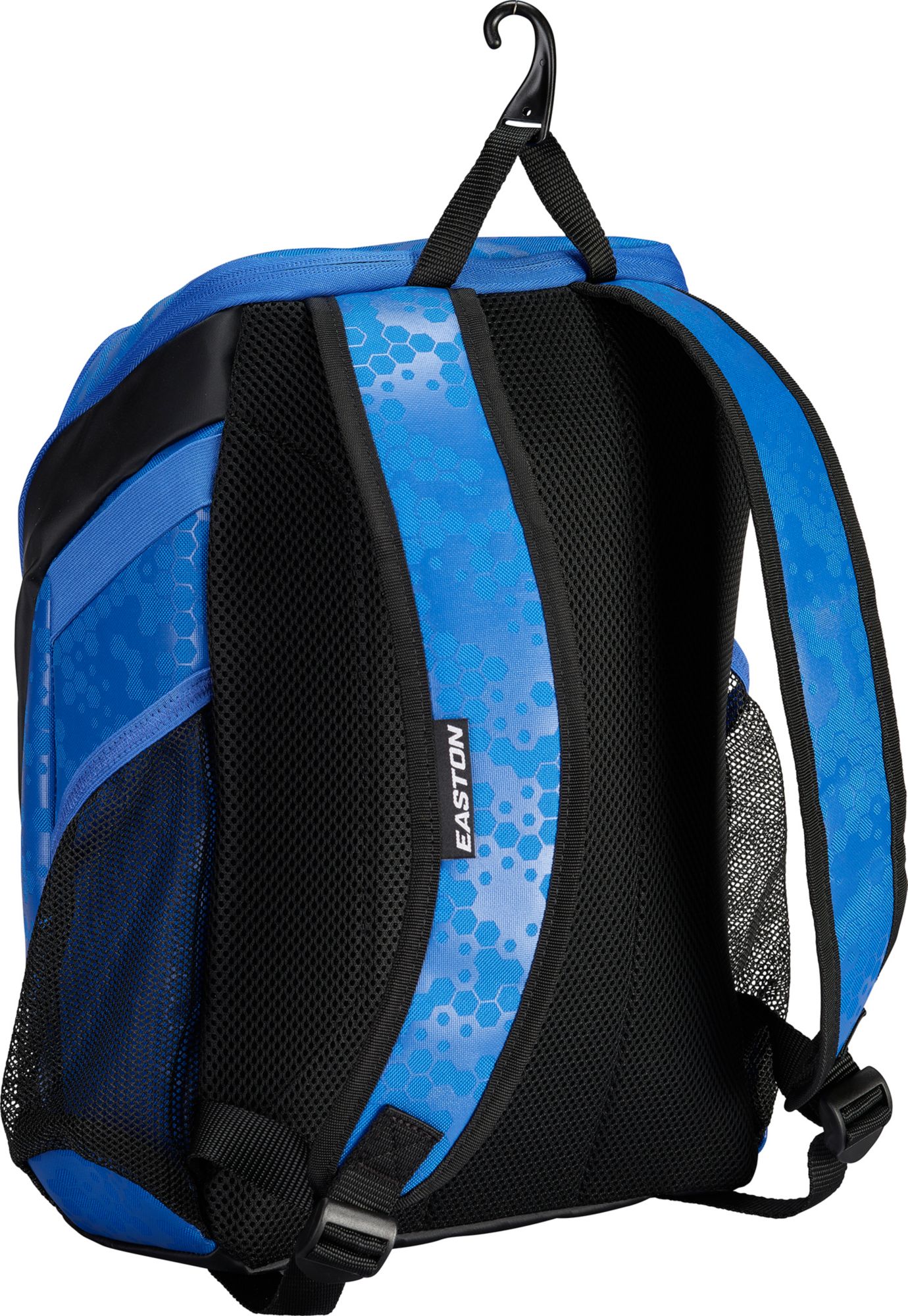 Easton Youth Game Ready 2.0 Bat Pack product image