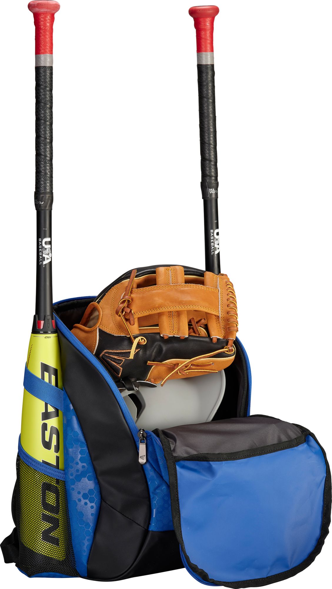 Easton Youth Game Ready 2.0 Bat Pack product image
