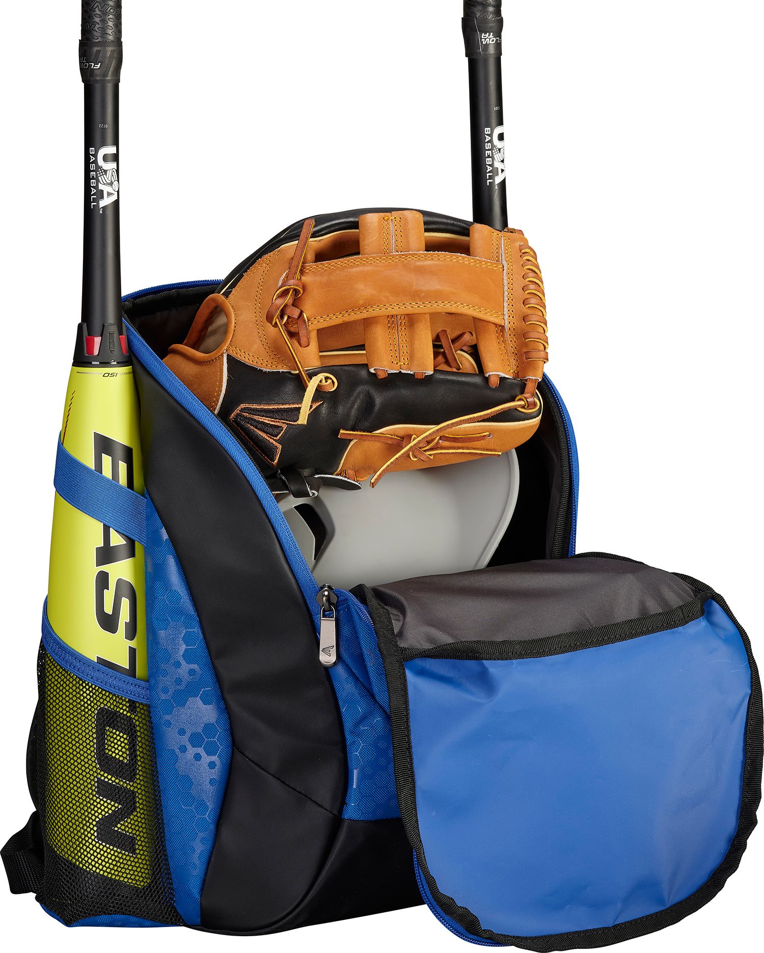 Easton Youth Game Ready 2.0 Bat Pack product image