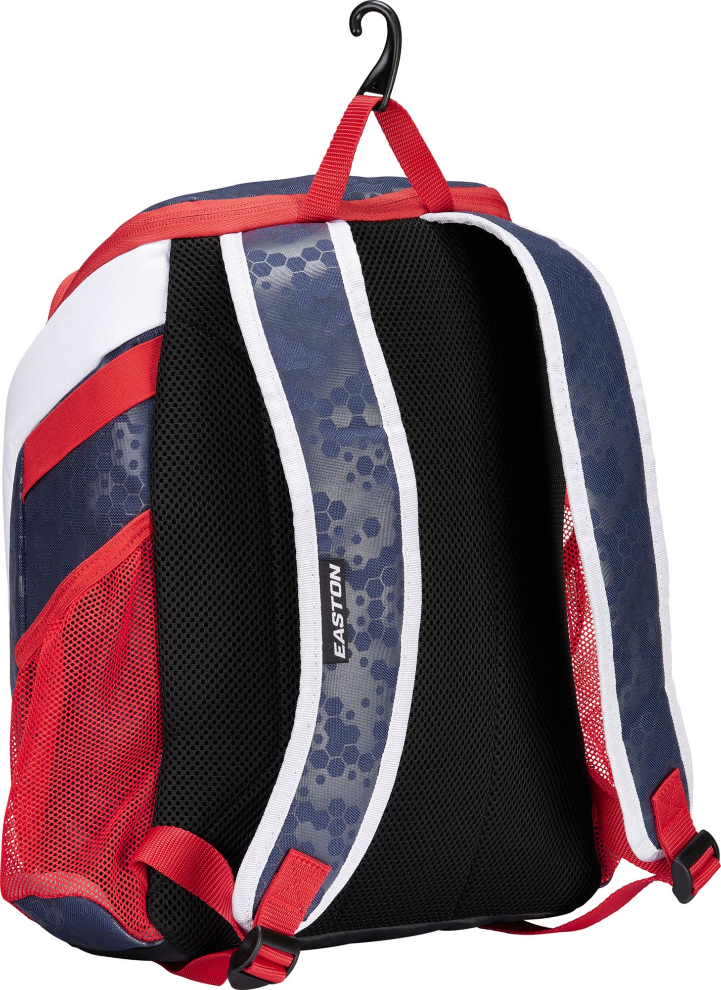 Easton Youth Game Ready 2.0 Bat Pack product image