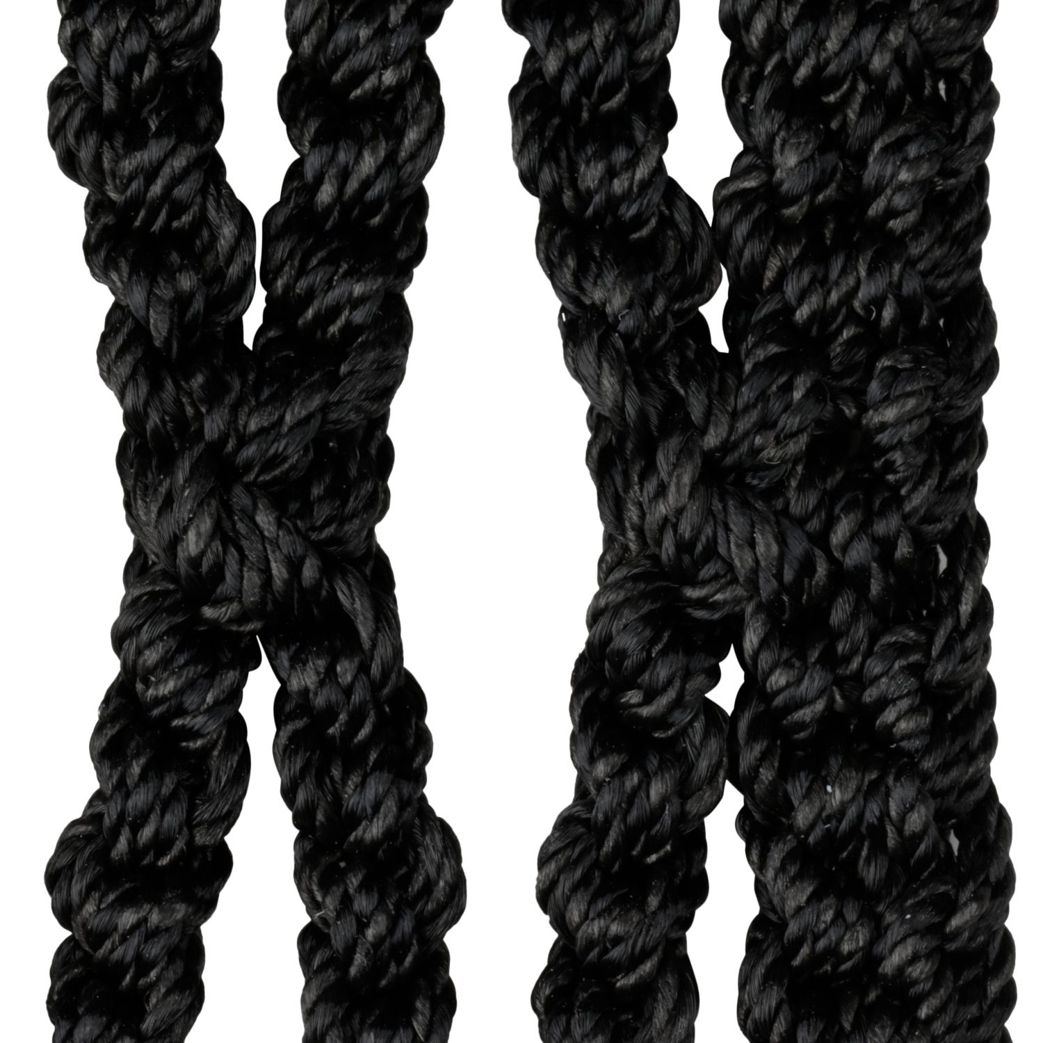 StringKing Grizzly 2s Semi-Soft Lacrosse Mesh product image