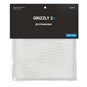 StringKing Grizzly 2x Semi-Hard Goalie Mesh product image