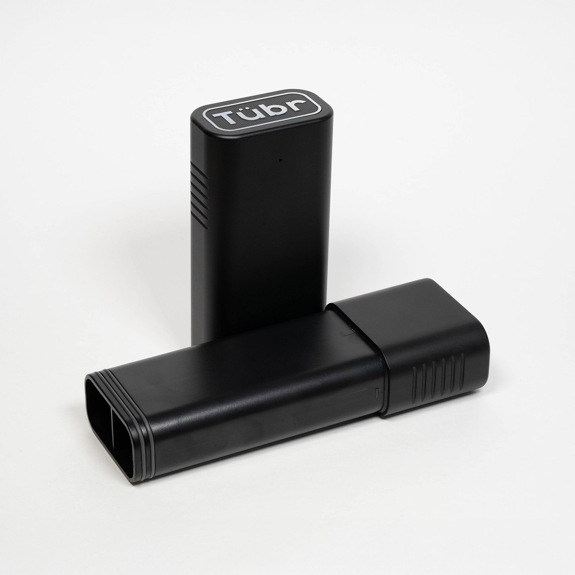Tubr Gordo Cigar Holder product image