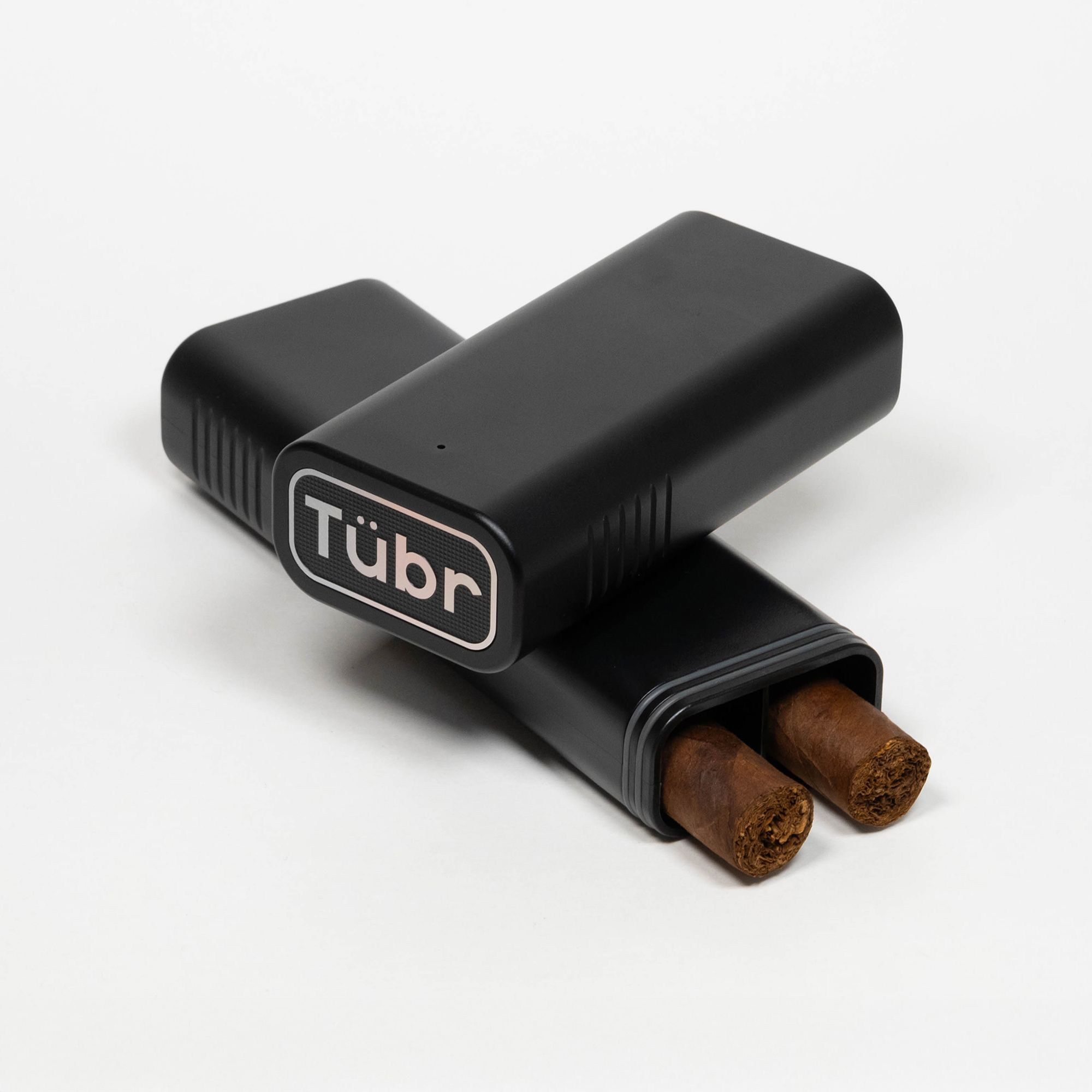 Tubr Gordo Cigar Holder product image