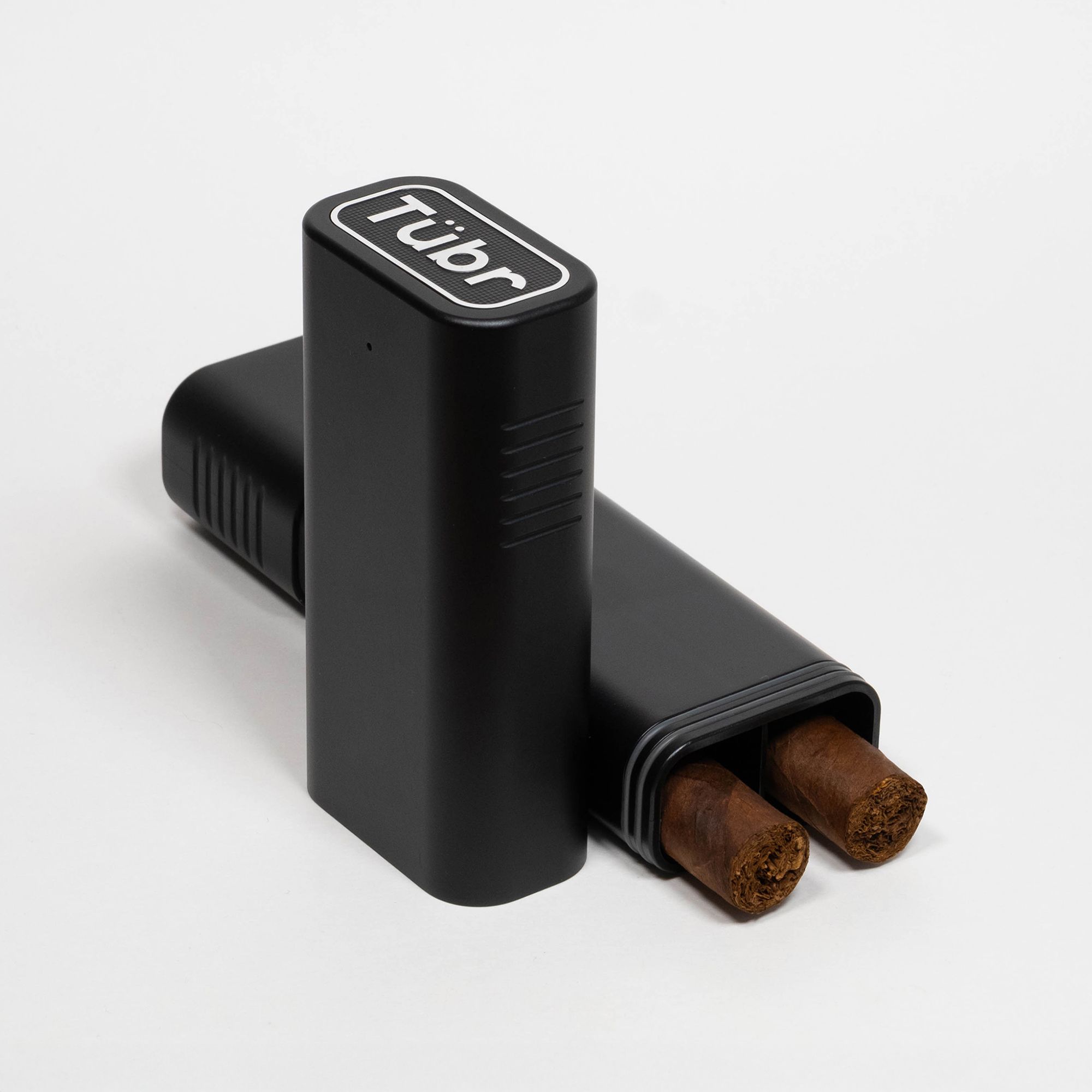 Tubr Gordo Cigar Holder product image