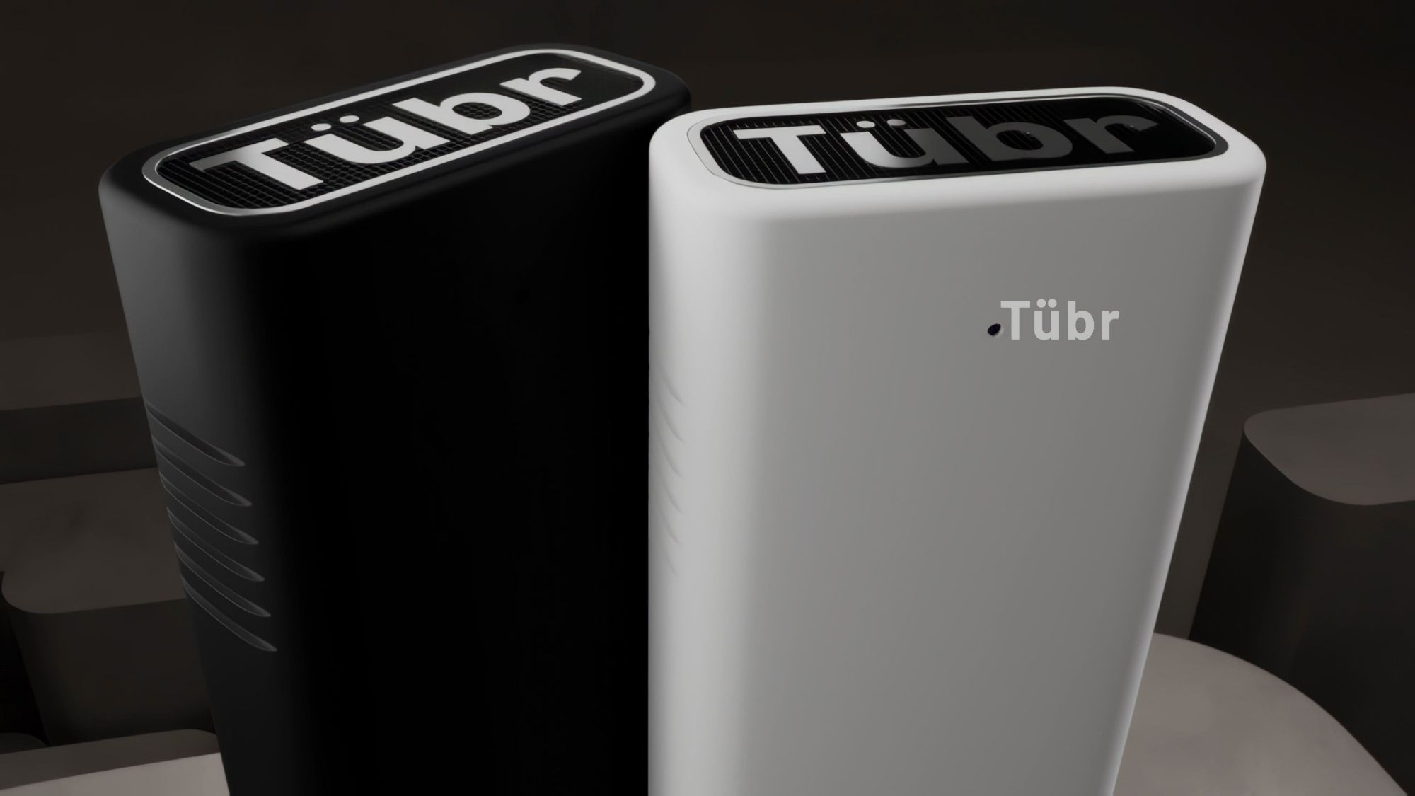 Tubr Gordo Cigar Holder product