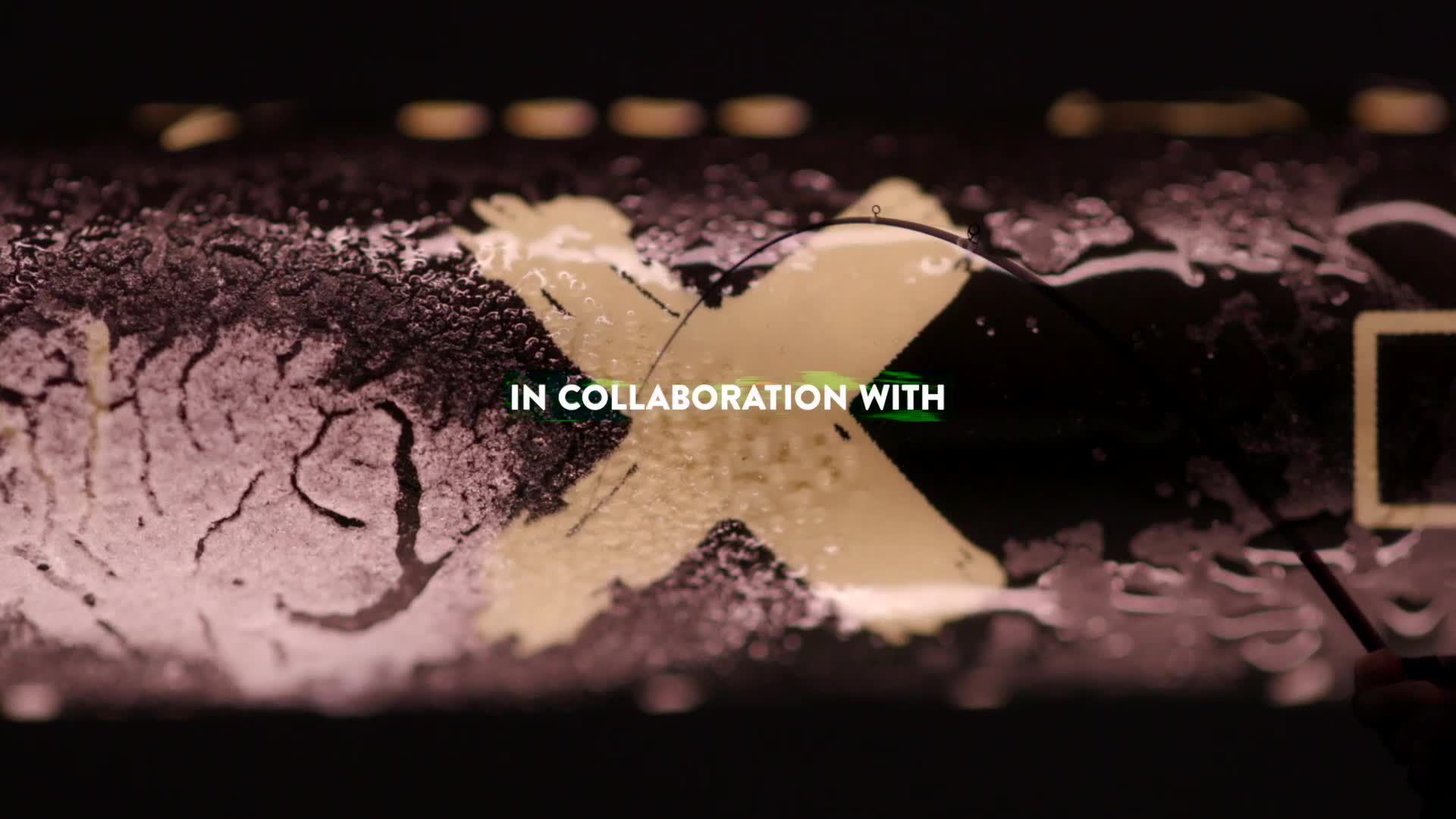 Googan Squad Green Series Casting Rod product