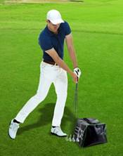 JEF World of Golf Impact Bag product image