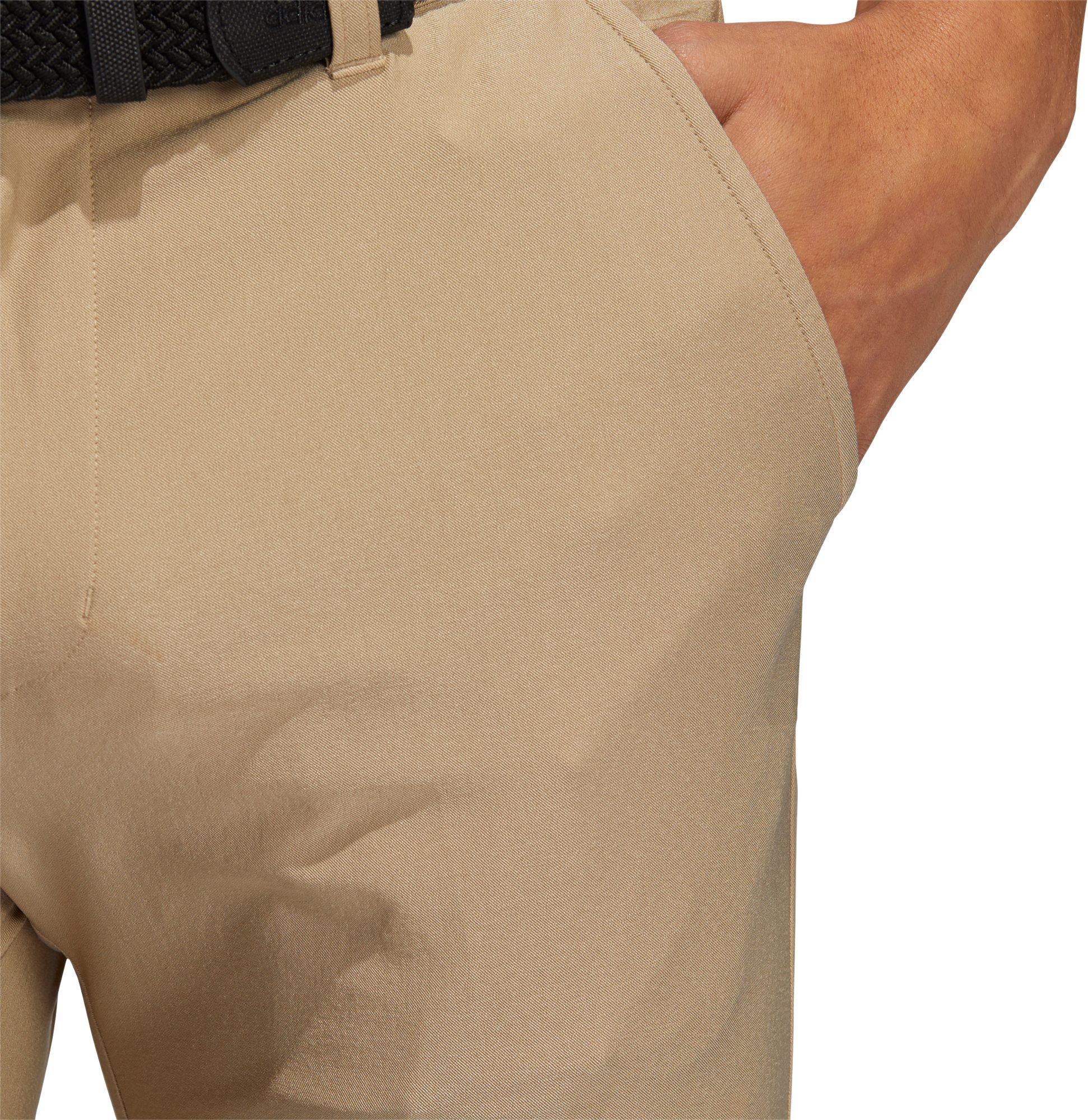 adidas Men's Ultimate365 Classic Golf Pants product image