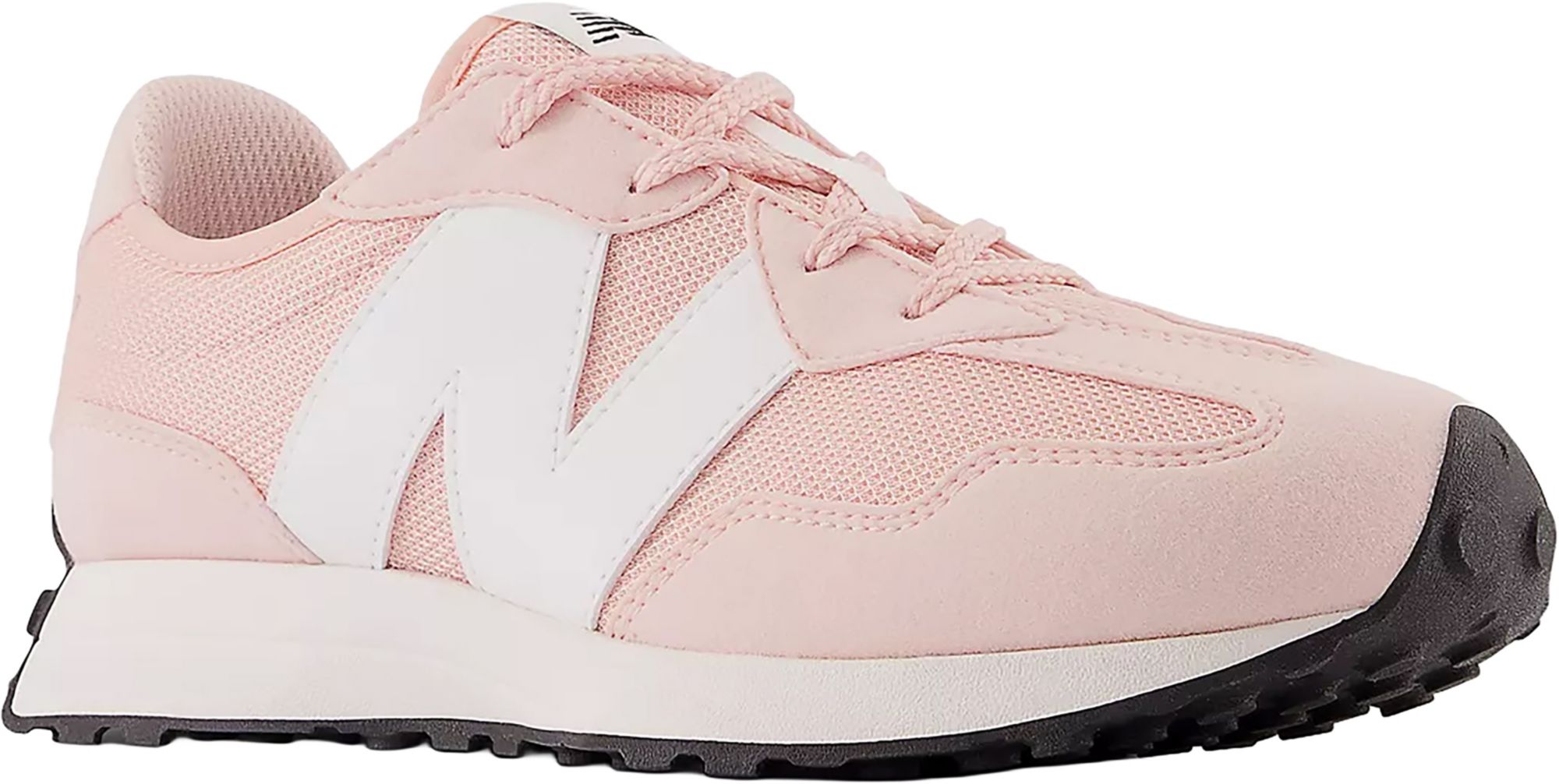 New Balance Kids' Grade School 327 Shoes product image