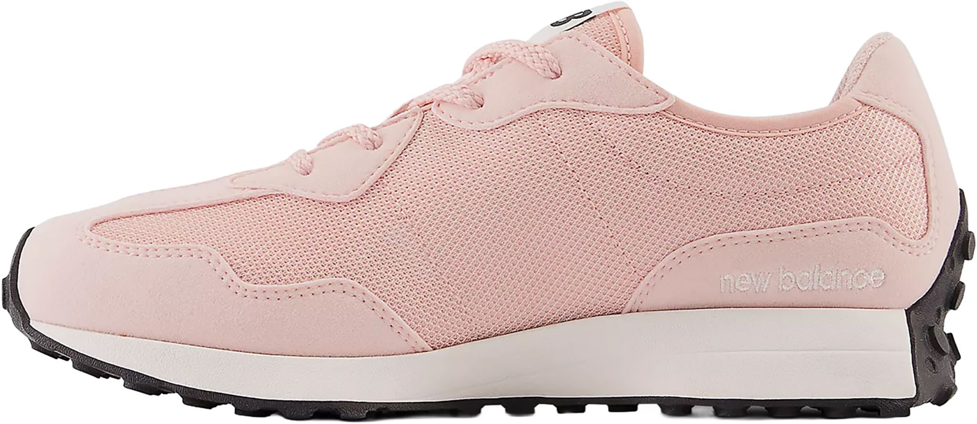 New Balance Kids' Grade School 327 Shoes product image