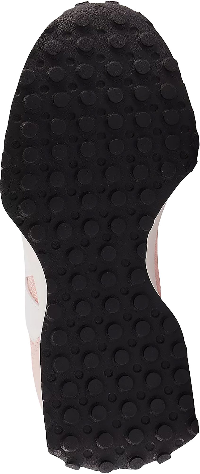 New Balance Kids' Grade School 327 Shoes product image