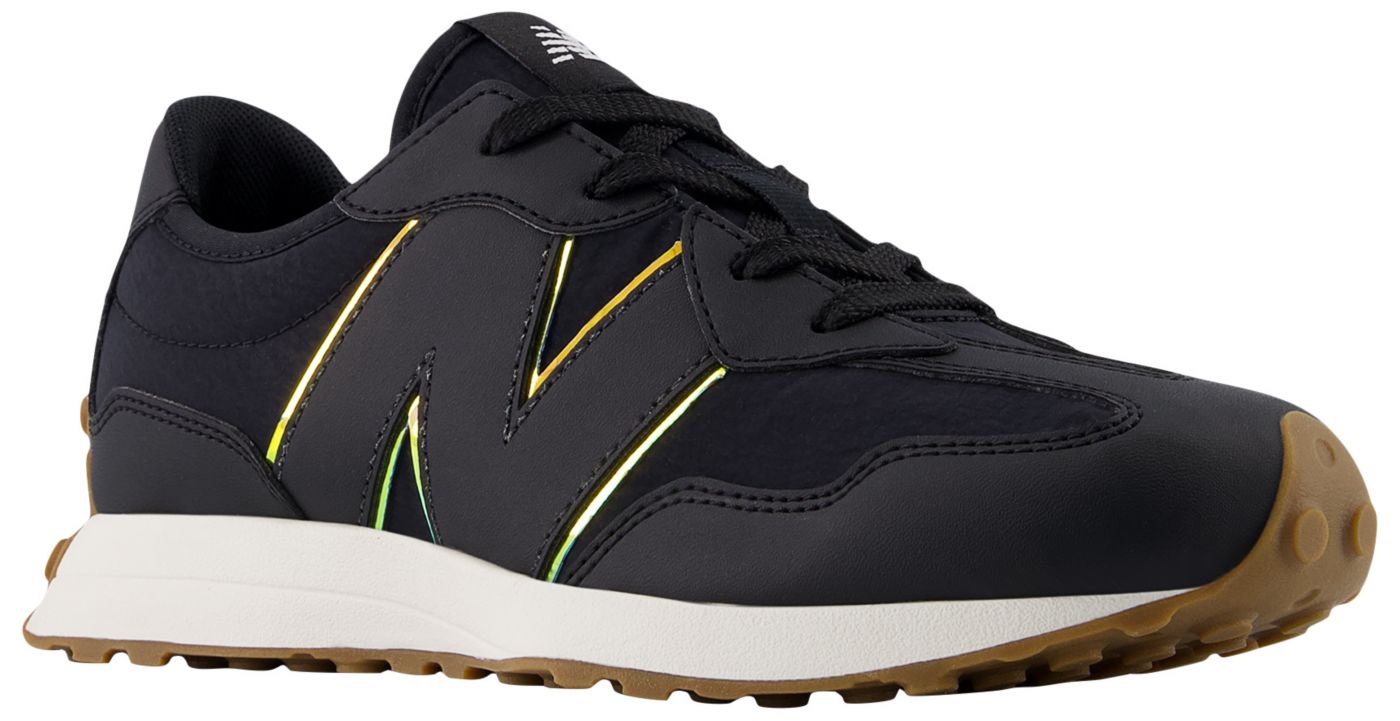 Cheap grade school sneakers clearance