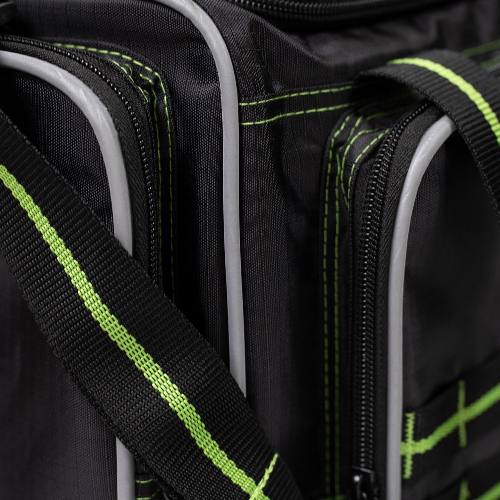 Googan Squad Tackle Bag 3600 product image