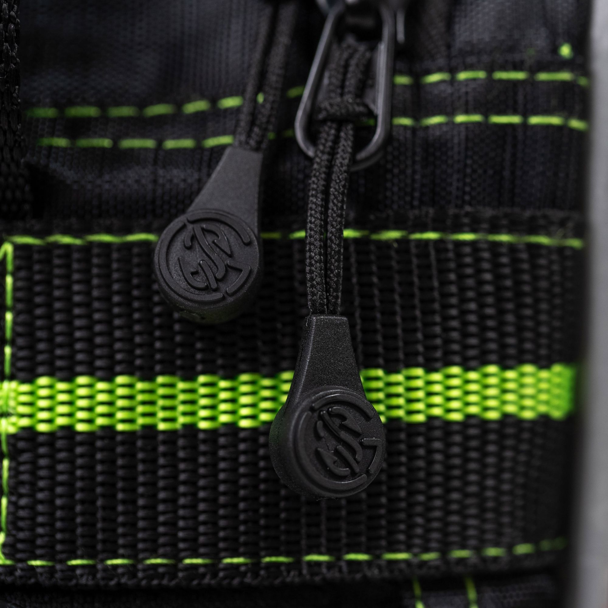 Googan Squad Tackle Bag 3600 product image