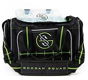 Googan Squad Tackle Bag 3600 product image