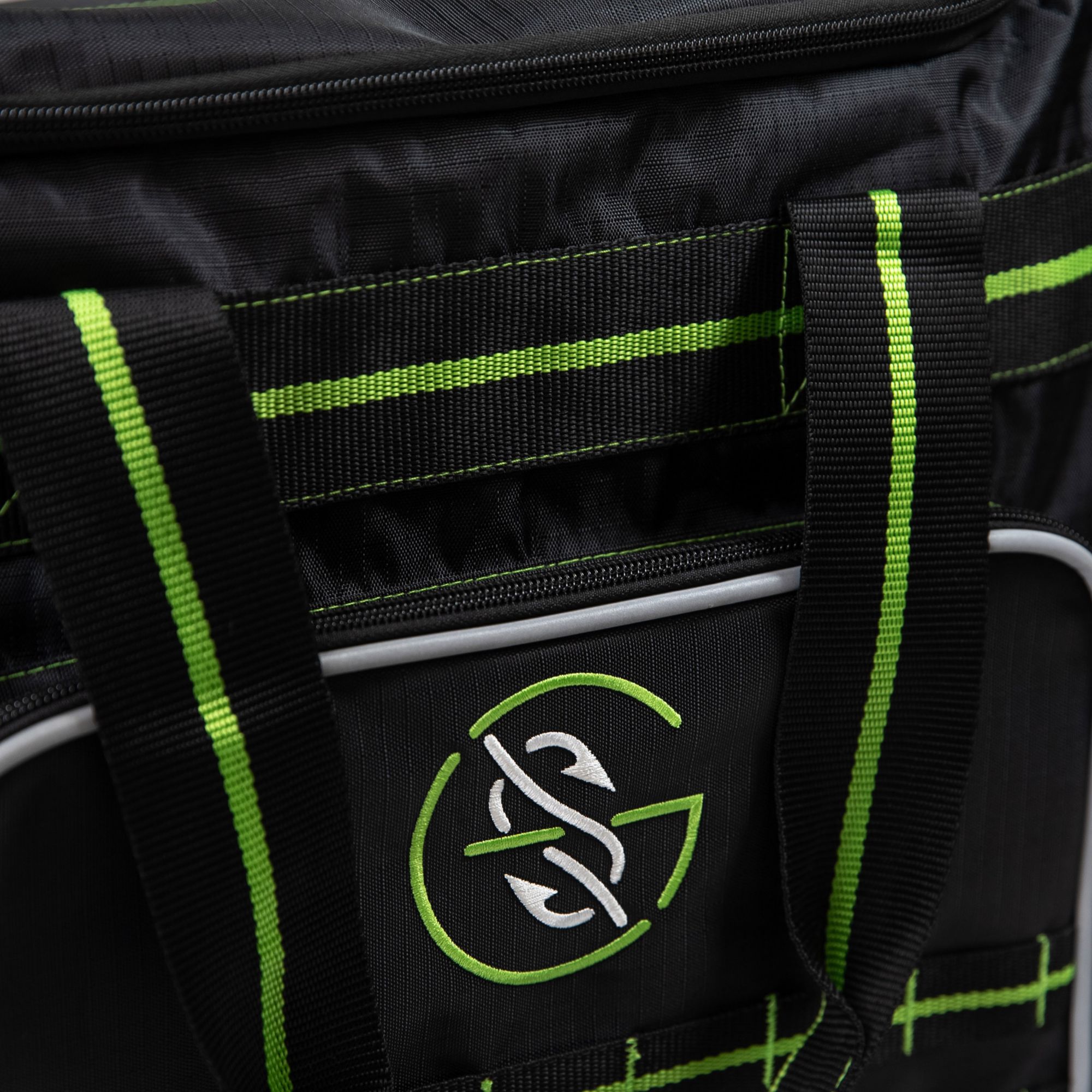 Googan Squad Tackle Bag 3700 product image