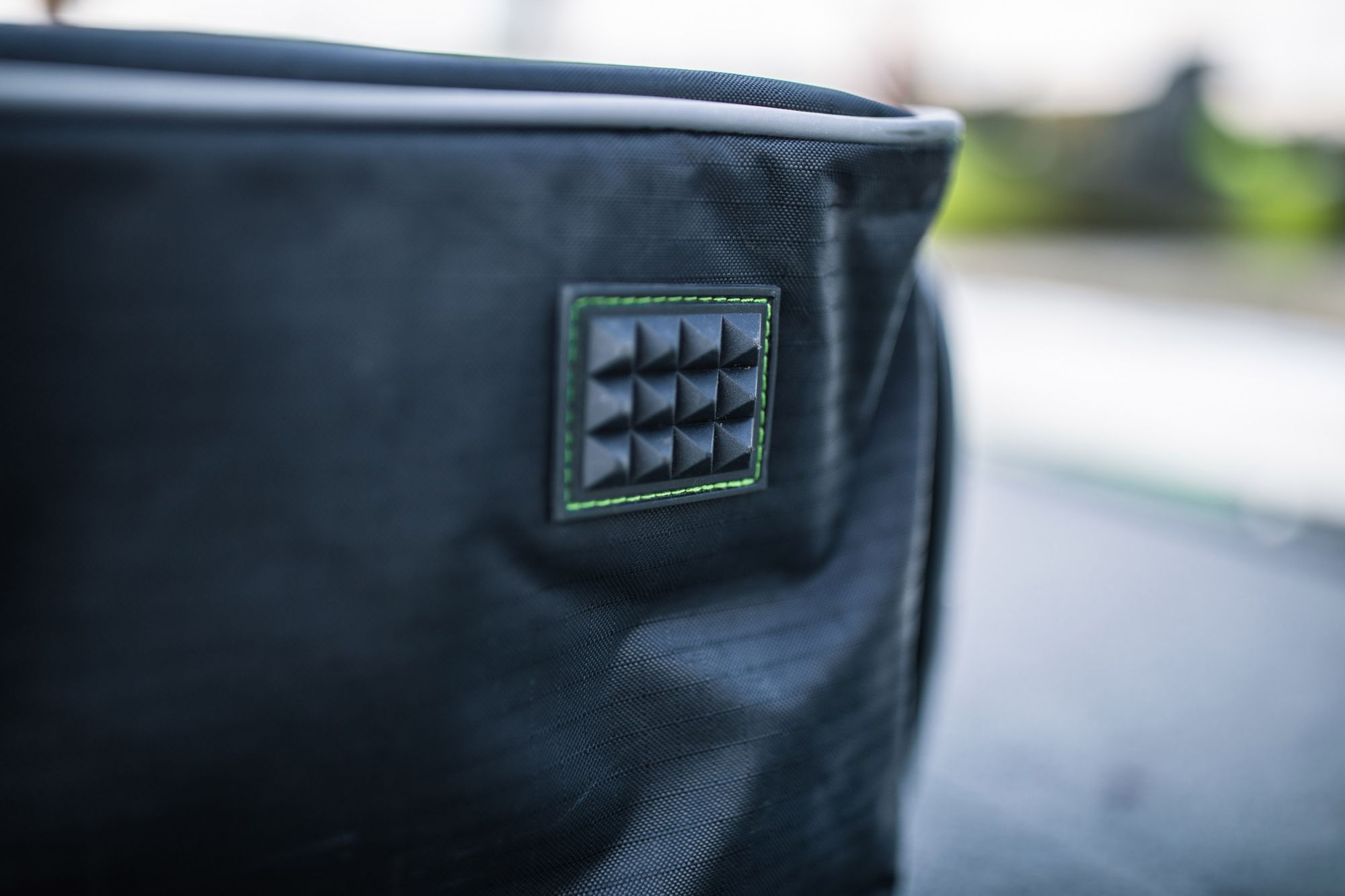 Googan Squad Tackle Bag 3700 product image