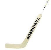 Winnwell Senior GXW-3 Goalie Stick product image